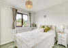 15 Pale Meadow Road, Bridgnorth