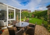 15 Pale Meadow Road, Bridgnorth