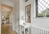 15 Pale Meadow Road, Bridgnorth