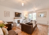 15 Pale Meadow Road, Bridgnorth