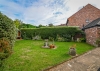 15 Pale Meadow Road, Bridgnorth