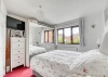 15 Pale Meadow Road, Bridgnorth