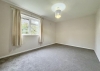 61 Warstones Gardens, Wolverhampton