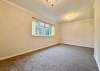 61 Warstones Gardens, Wolverhampton