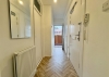61 Warstones Gardens, Wolverhampton