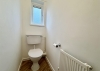 61 Warstones Gardens, Wolverhampton