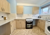 61 Warstones Gardens, Wolverhampton