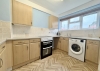 61 Warstones Gardens, Wolverhampton