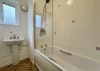 61 Warstones Gardens, Wolverhampton