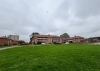 61 Warstones Gardens, Wolverhampton