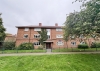 61 Warstones Gardens, Wolverhampton
