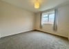 61 Warstones Gardens, Wolverhampton