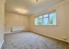 61 Warstones Gardens, Wolverhampton