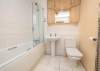 37 Castlecroft House, Castlecroft Road, Wolverhampton, WV3 8NA