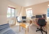 37 Castlecroft House, Castlecroft Road, Wolverhampton, WV3 8NA