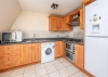 37 Castlecroft House, Castlecroft Road, Wolverhampton, WV3 8NA