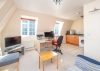 37 Castlecroft House, Castlecroft Road, Wolverhampton, WV3 8NA