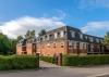37 Castlecroft House, Castlecroft Road, Wolverhampton, WV3 8NA