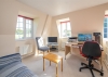 37 Castlecroft House, Castlecroft Road, Wolverhampton, WV3 8NA