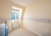 37 Castlecroft House, Castlecroft Road, Wolverhampton, WV3 8NA