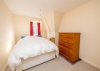 37 Castlecroft House, Castlecroft Road, Wolverhampton, WV3 8NA