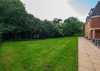 37 Castlecroft House, Castlecroft Road, Wolverhampton, WV3 8NA