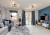 28 Cobham Close, Wrottesley Village, Wolverhampton, WV6 7JB