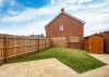 28 Cobham Close, Wrottesley Village, Wolverhampton, WV6 7JB