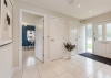 28 Cobham Close, Wrottesley Village, Wolverhampton, WV6 7JB