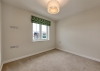 11 Leeveson Drive, Wrottesley Village, Wolverhampton