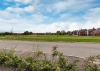 11 Leeveson Drive, Wrottesley Village, Wolverhampton