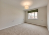 11 Leeveson Drive, Wrottesley Village, Wolverhampton