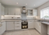11 Leeveson Drive, Wrottesley Village, Wolverhampton