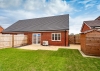 11 Leeveson Drive, Wrottesley Village, Wolverhampton