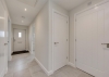 11 Leeveson Drive, Wrottesley Village, Wolverhampton