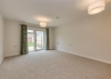 11 Leeveson Drive, Wrottesley Village, Wolverhampton