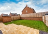 11 Leeveson Drive, Wrottesley Village, Wolverhampton