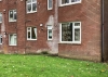 Dalford Court, Telford