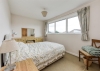 2 Leacote Drive, Tettenhall, Wolverhampton, WV6 8NB