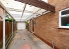 2 Leacote Drive, Tettenhall, Wolverhampton, WV6 8NB
