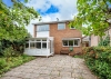 2 Leacote Drive, Tettenhall, Wolverhampton, WV6 8NB