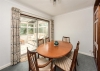 2 Leacote Drive, Tettenhall, Wolverhampton, WV6 8NB