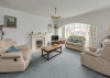 2 Leacote Drive, Tettenhall, Wolverhampton, WV6 8NB