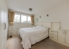 2 Leacote Drive, Tettenhall, Wolverhampton, WV6 8NB