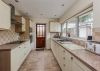 2 Leacote Drive, Tettenhall, Wolverhampton, WV6 8NB