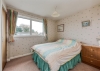 2 Leacote Drive, Tettenhall, Wolverhampton, WV6 8NB