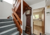 2 Leacote Drive, Tettenhall, Wolverhampton, WV6 8NB