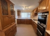 Cedars Avenue, Wombourne, Wolverhampton