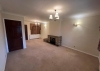 Cedars Avenue, Wombourne, Wolverhampton