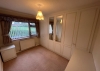 Cedars Avenue, Wombourne, Wolverhampton